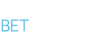 BetVictor