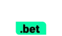 TrueNorth.Bet