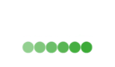 Unibet