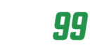 Bet99